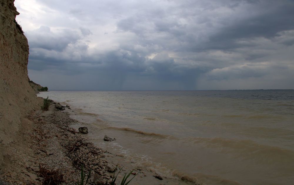 Photograph by Юрий Варюхин