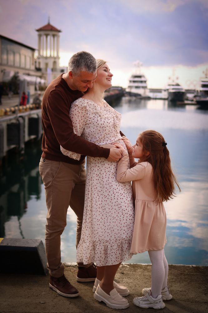 Photograph by Жанна Соснина