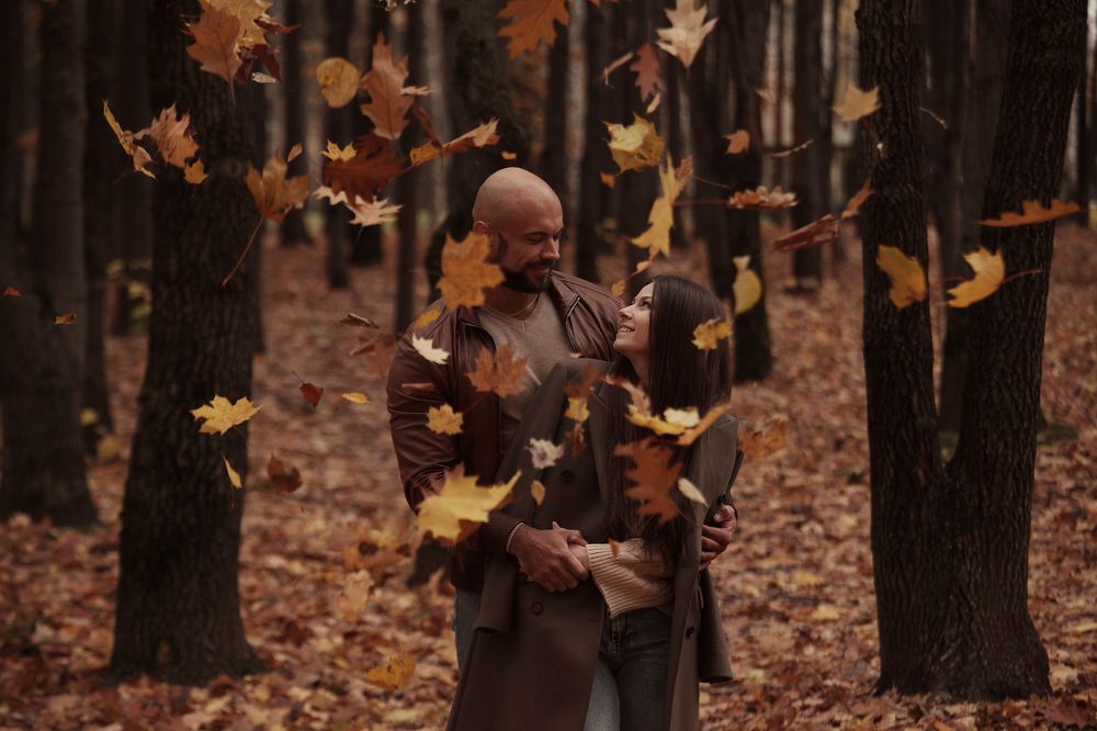 Фотография автора Татьяна Бабкина