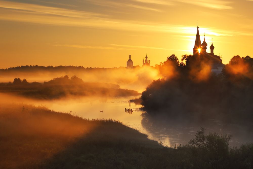 Photograph by Дмиитрий Лабушев