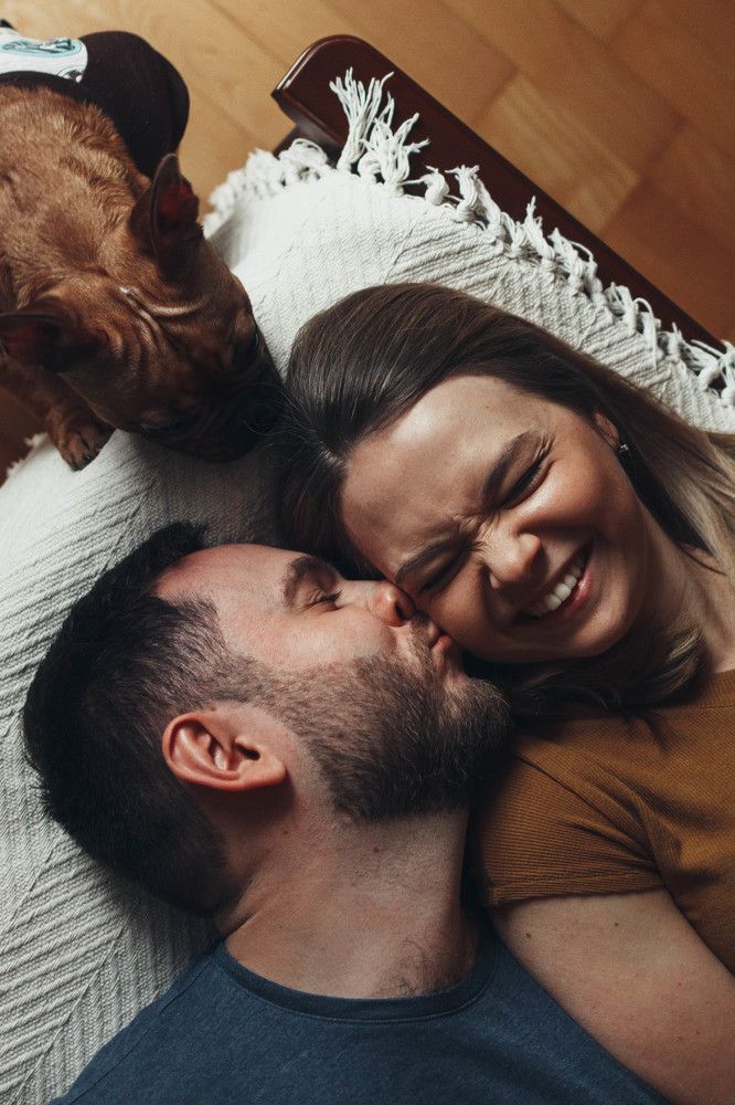 Фотография автора Марина Куракевич