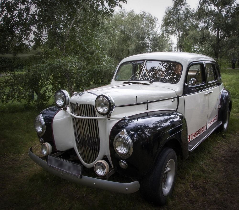 Фотография автора Татьяна Добровольская