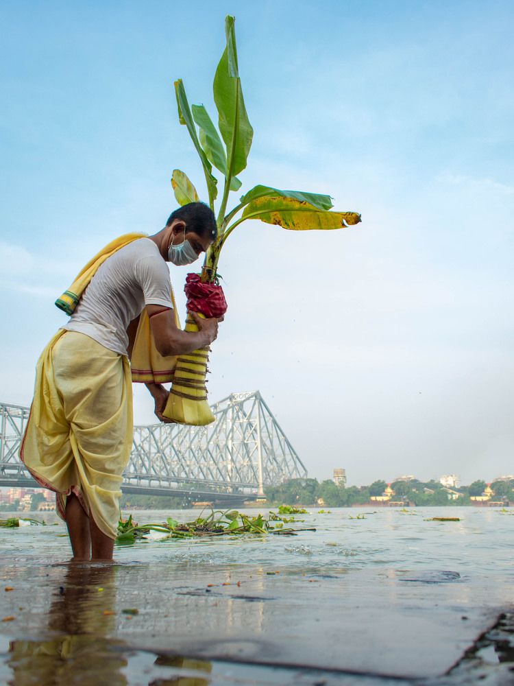 Photograph by sandipan sen