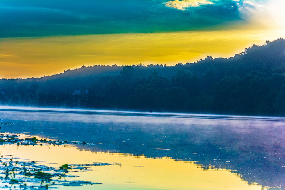 Photograph by Артём Александрович