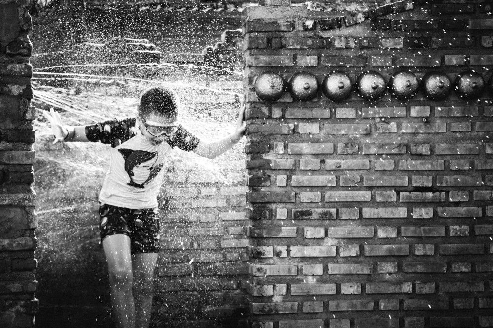 Photograph by NguyenKhoi Do