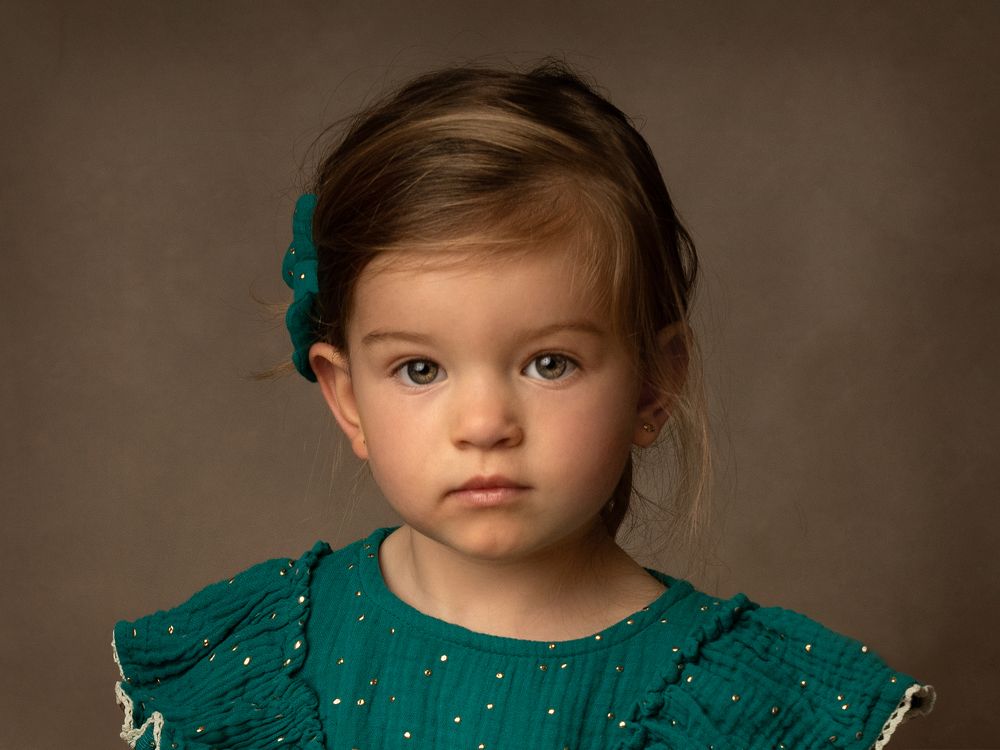 Photograph by Mònica Udina