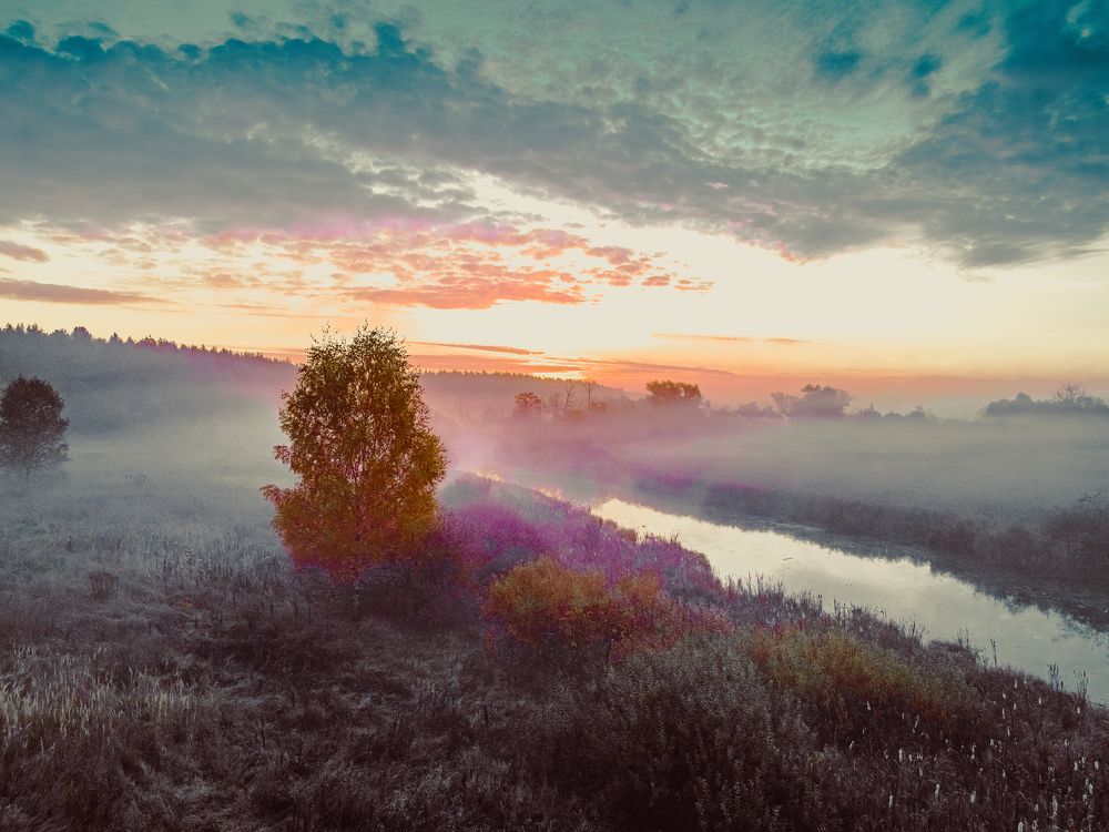 Фотография автора Сергей Костылёв