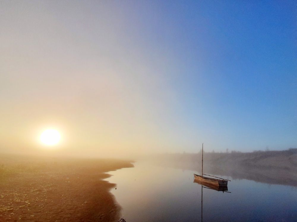 Фотография автора Тамара Караваева