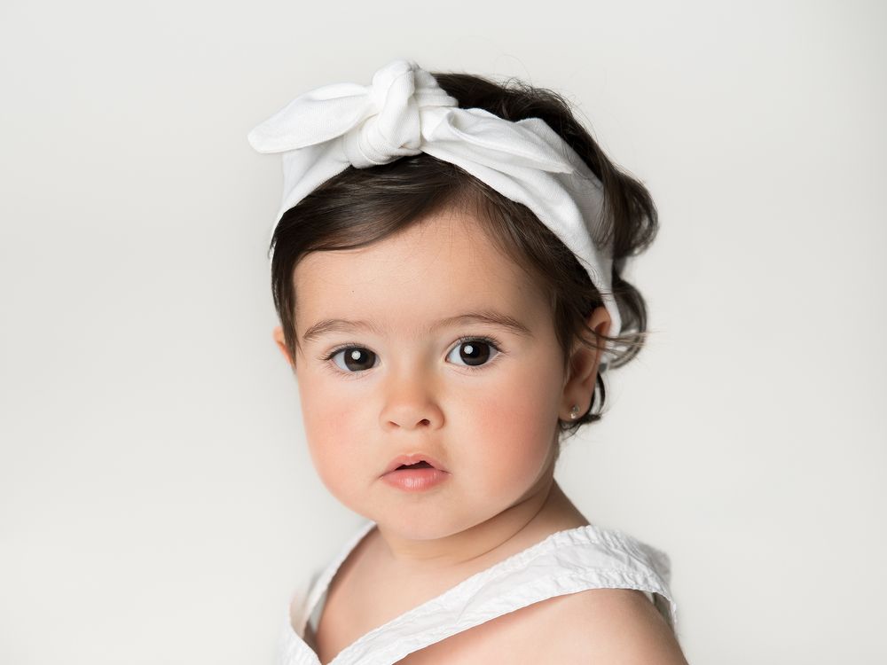 Photograph by Mònica Udina