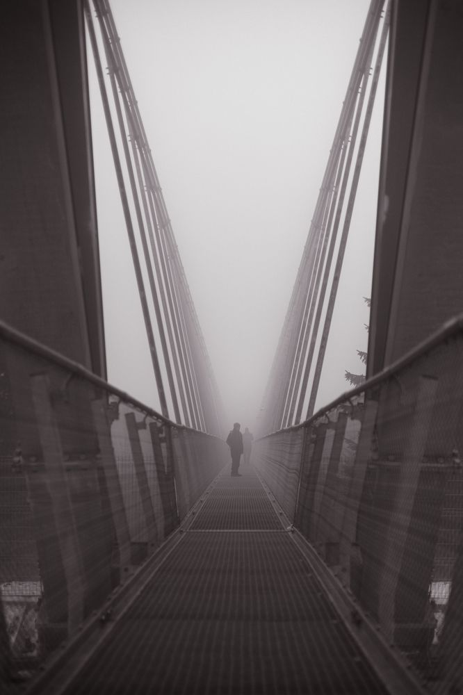 Photograph by Alena Vaganova