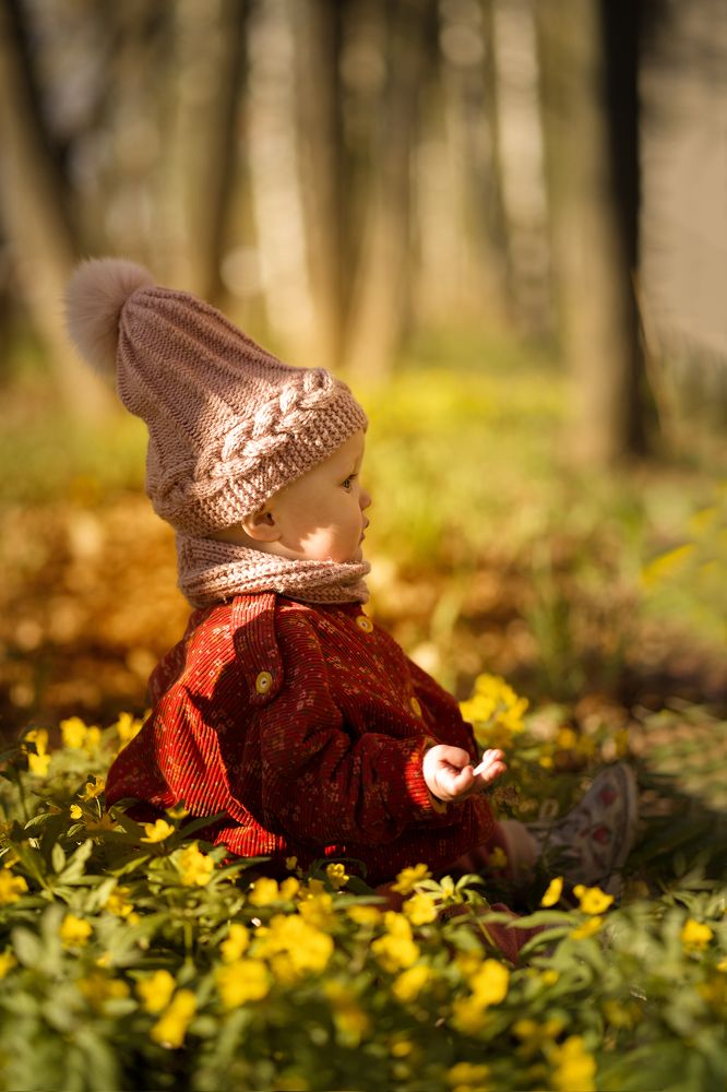 Photograph by Svetlana Reshetnikova