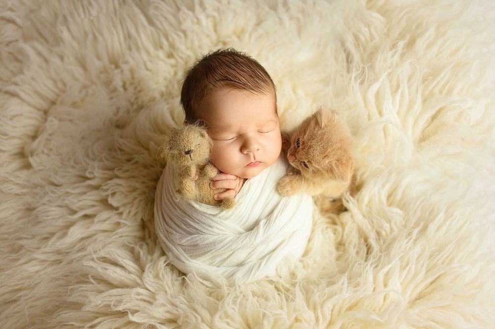 Photograph by Марина Смирнова