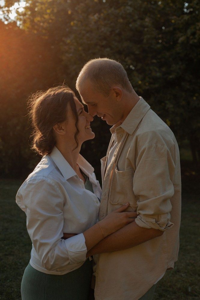 Photograph by Ольга Василевская