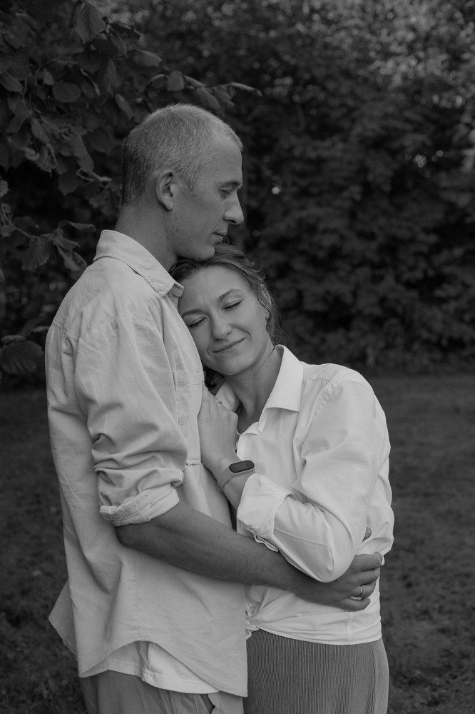 Photograph by Ольга Василевская