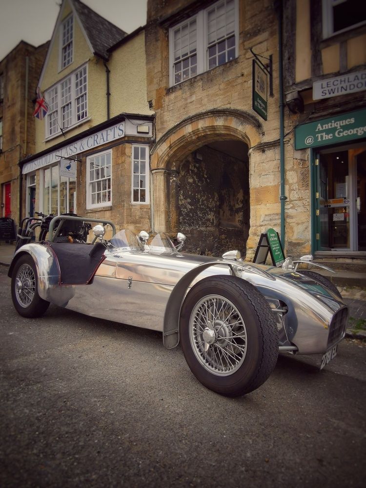 Photograph by Ингрида Кузнецова