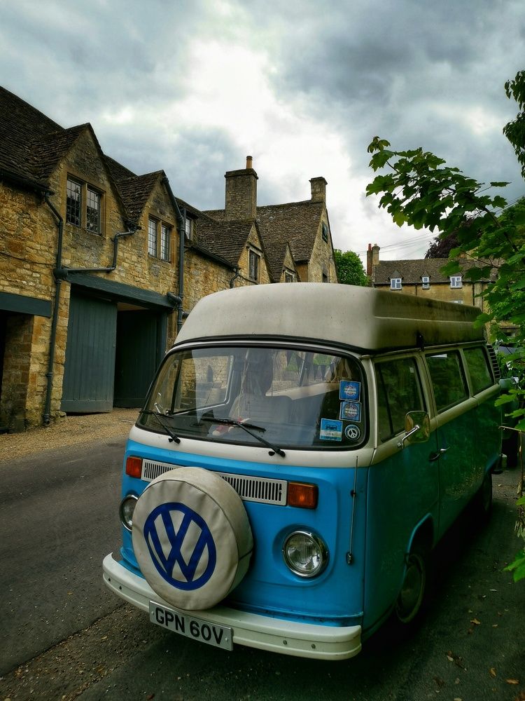 Photograph by Ингрида Кузнецова