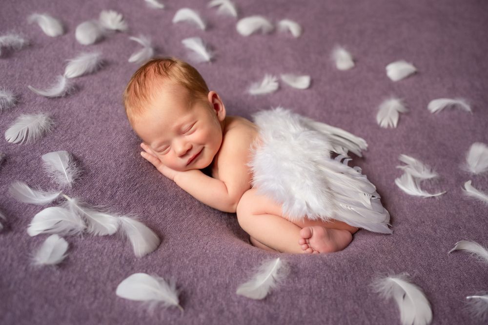 Photograph by Ольга Листратова