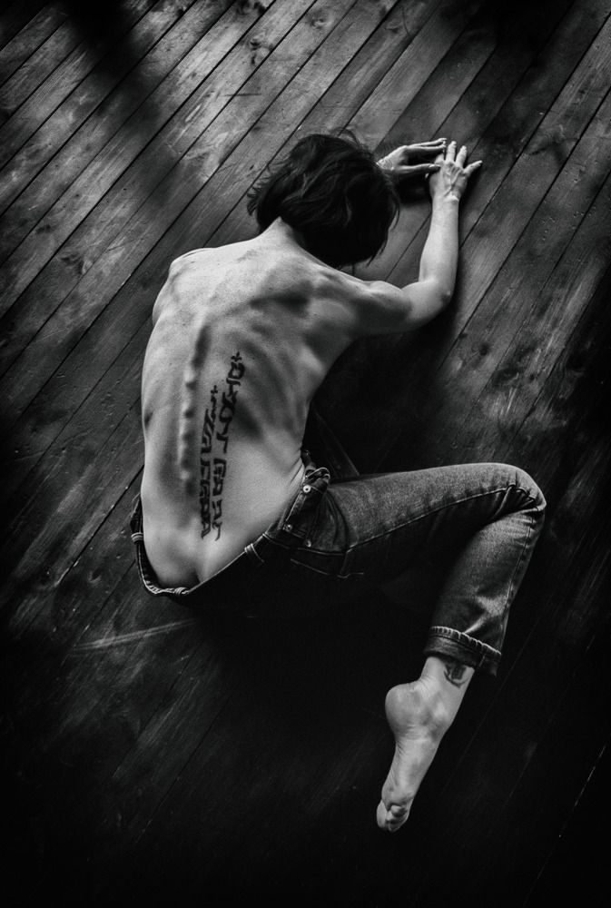 Фотография автора Сандер Нугис