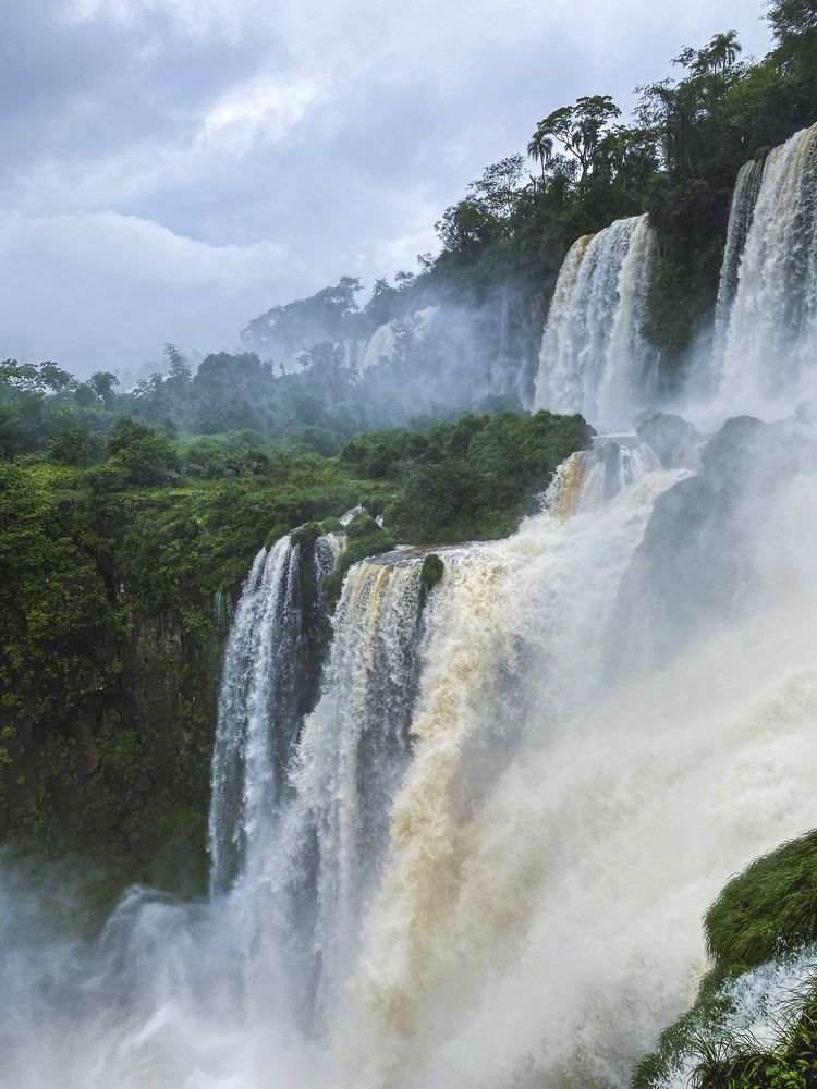 Photograph by Katherin Korovina