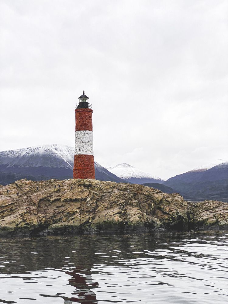 Photograph by Katherin Korovina