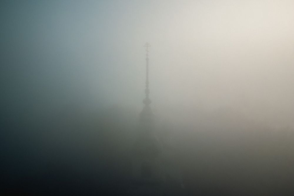 Photograph by Загруев Михаил