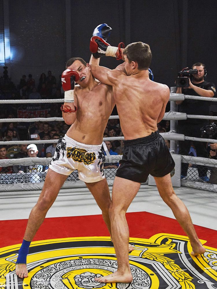 Photograph by Игорь