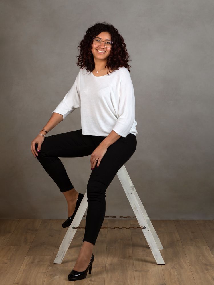 Photograph by Mònica Udina