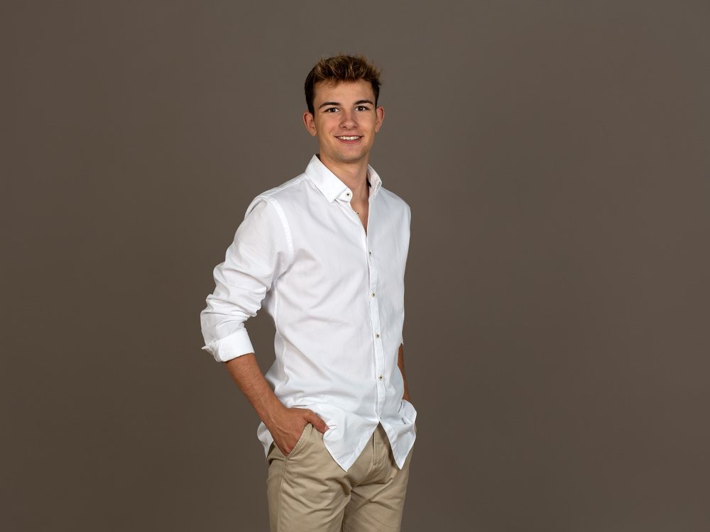 Photograph by Mònica Udina