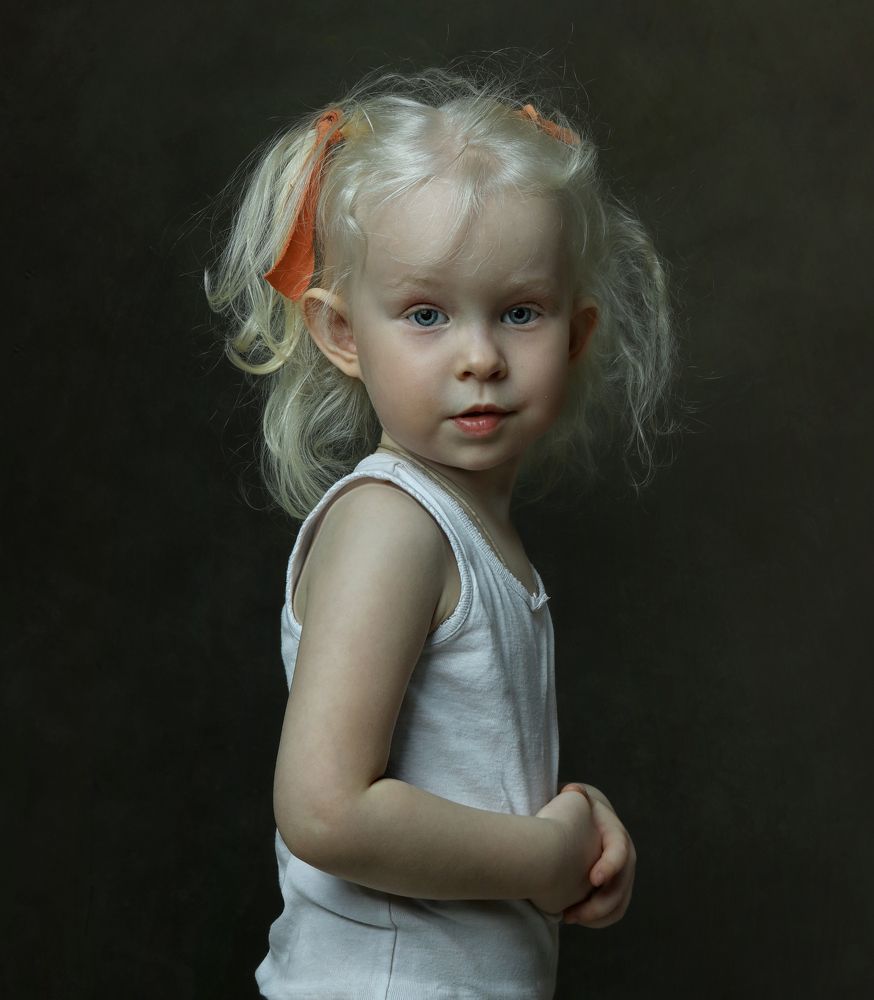 Photograph by Наталья Туева