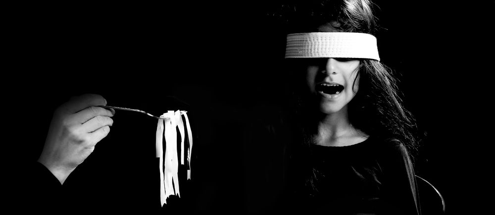 Photograph by Thomas Nerantzis