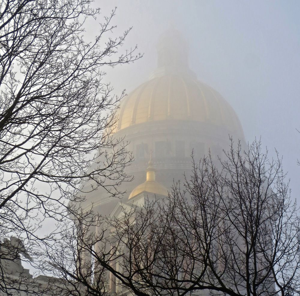 Photograph by Елена Жукова