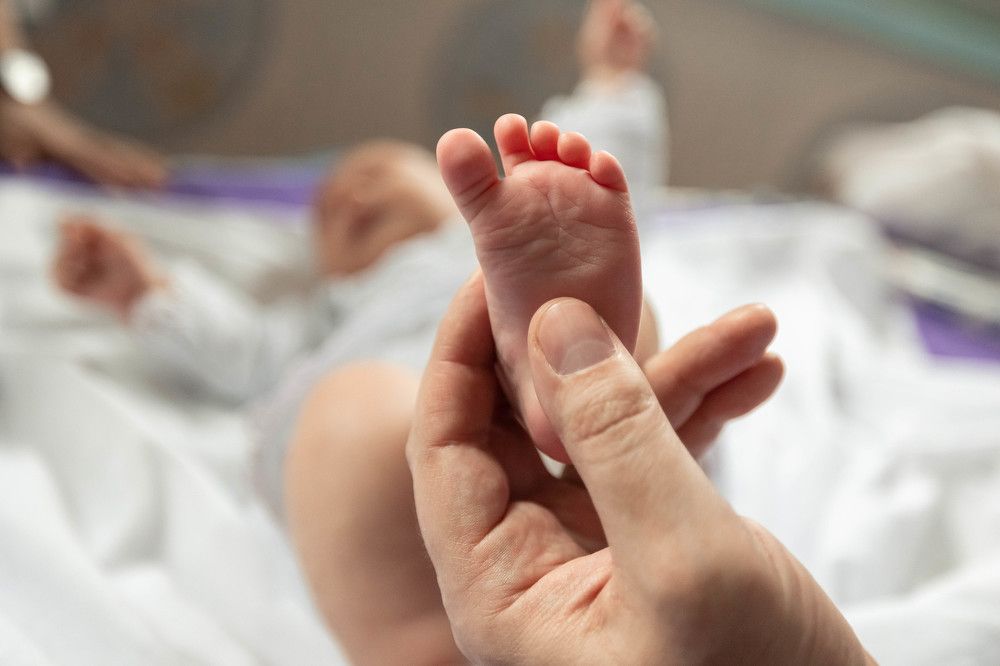 Photograph by Марина Стротова