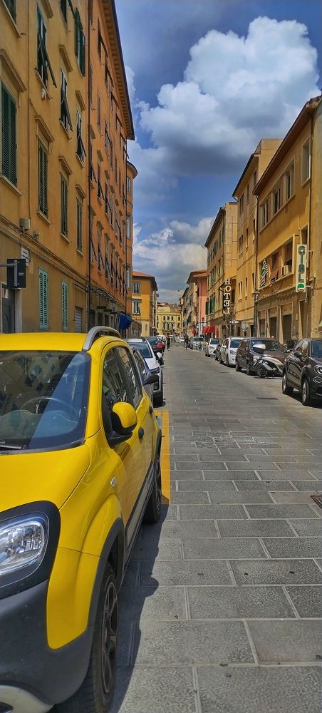 Photograph by Елена Егорова