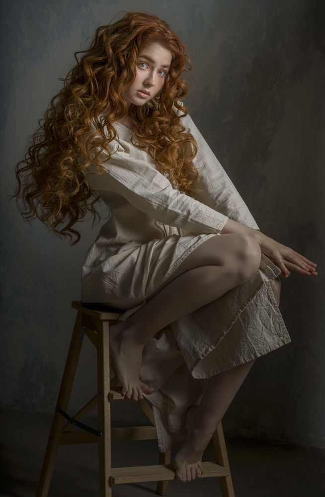 Photograph by Сергей Танков