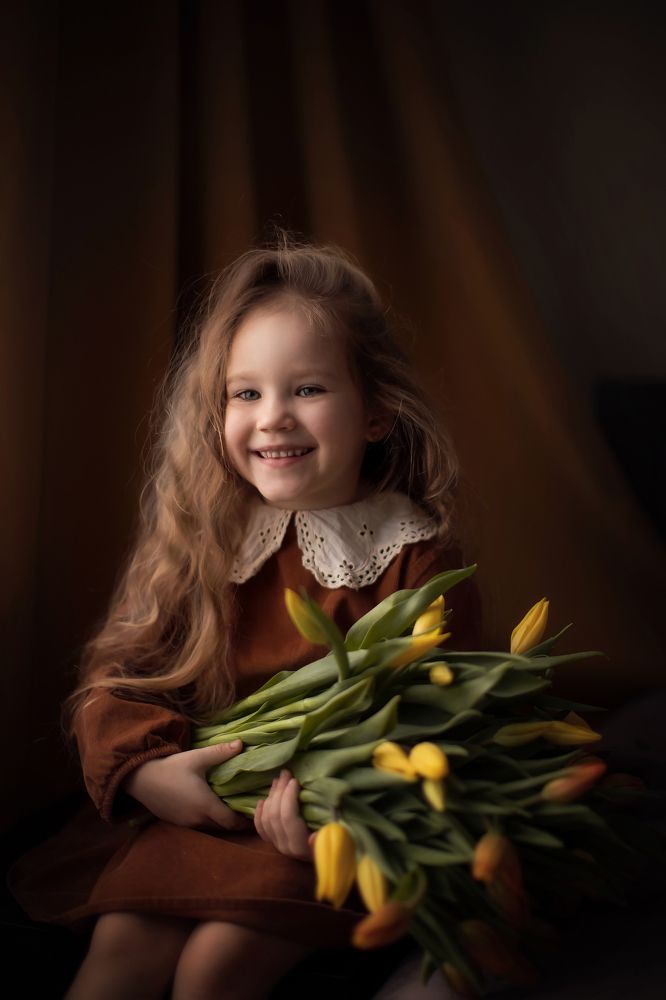 Photograph by Полина Коткина