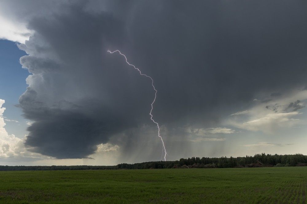 Фотография автора Кирилл Баканов