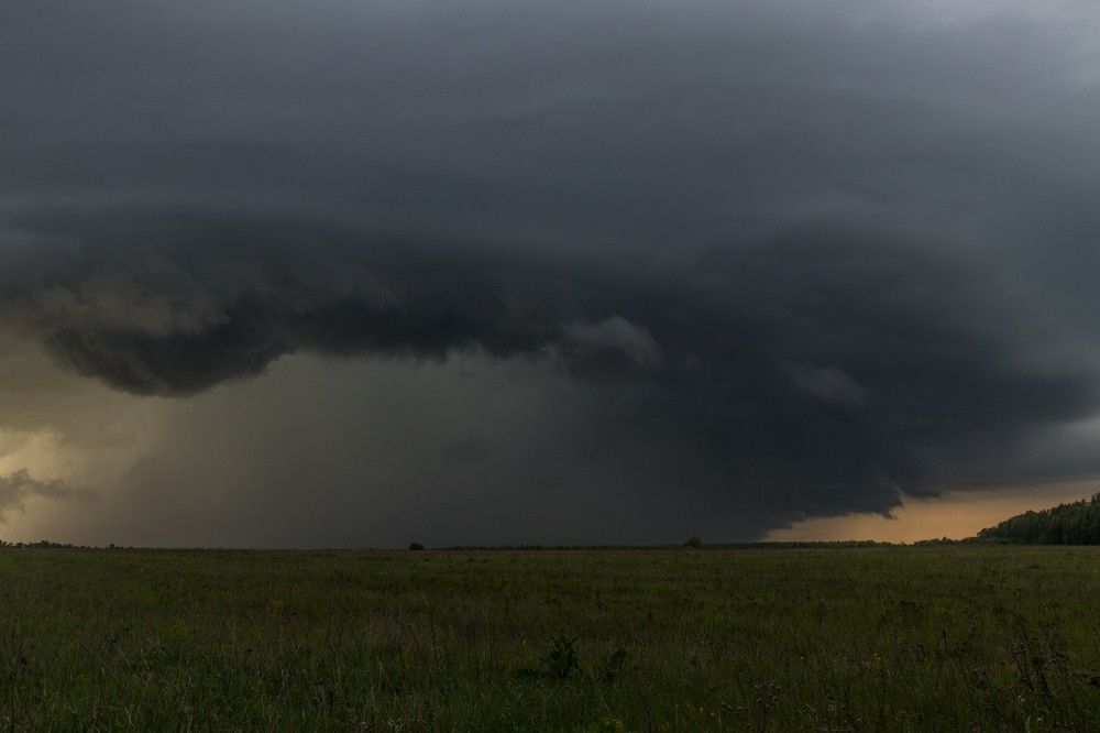 Фотография автора Кирилл Баканов