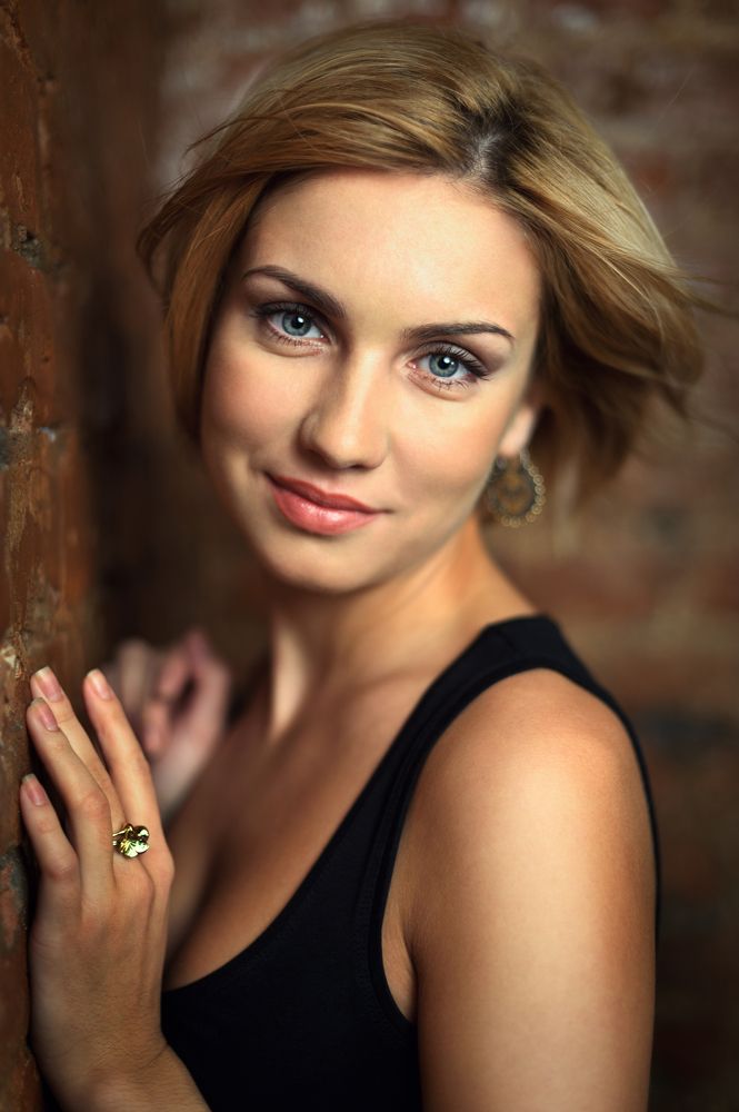 Photograph by Евгений Старков