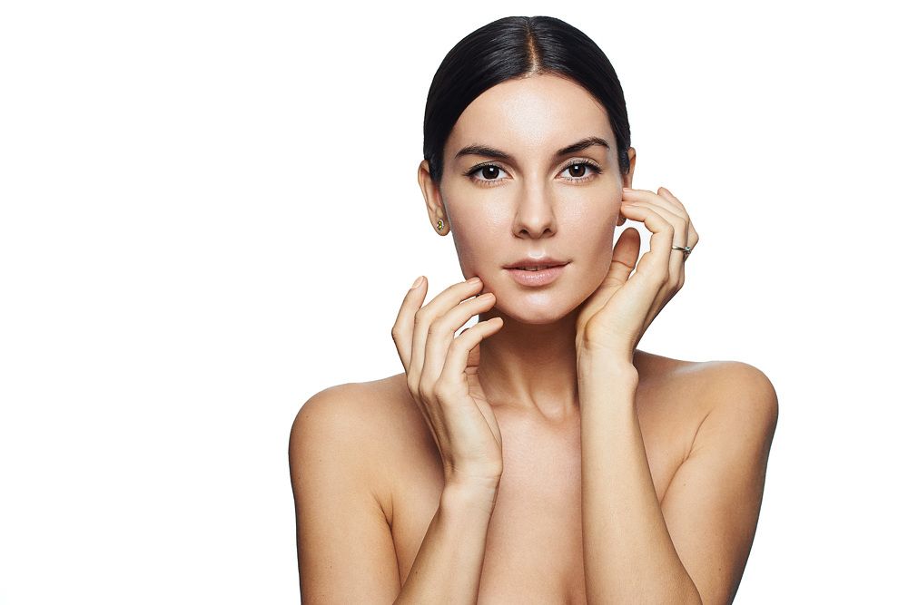 Photograph by Евгений Старков