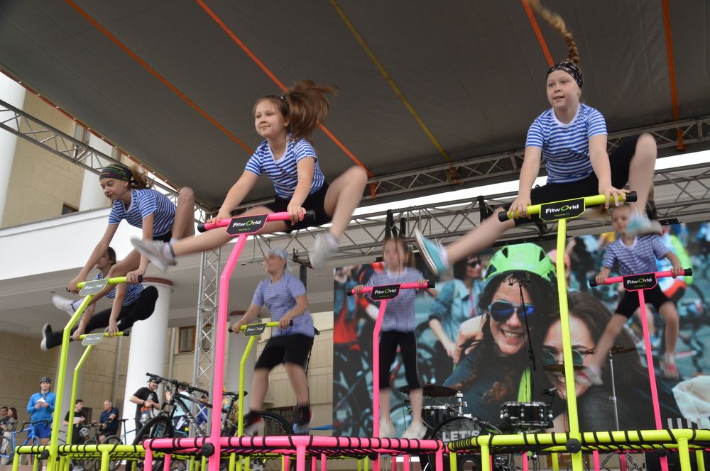 Photograph by Ольга Шевцова