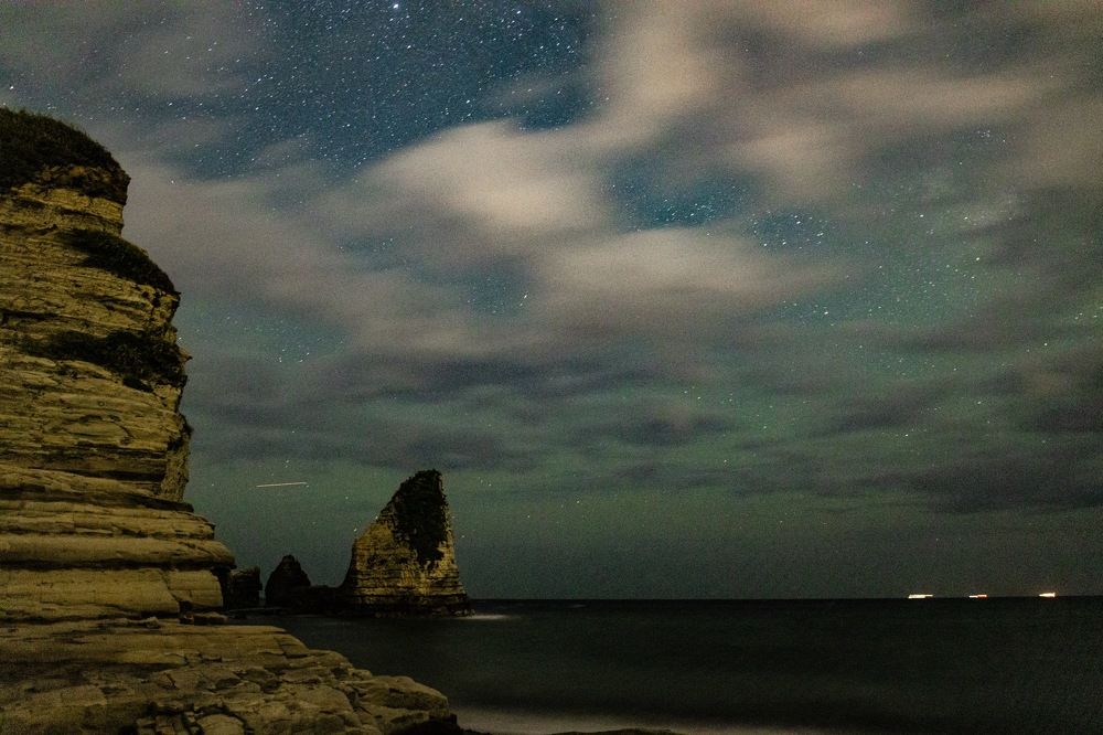 Photograph by Quang Dieu Le