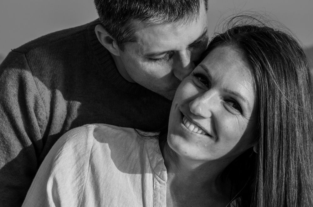 Photograph by Mirela Tortumanova