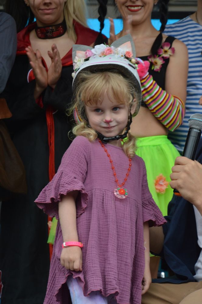 Photograph by Ольга Шевцова