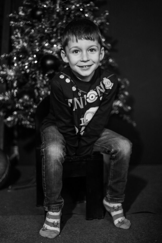 Photograph by Mirela Tortumanova