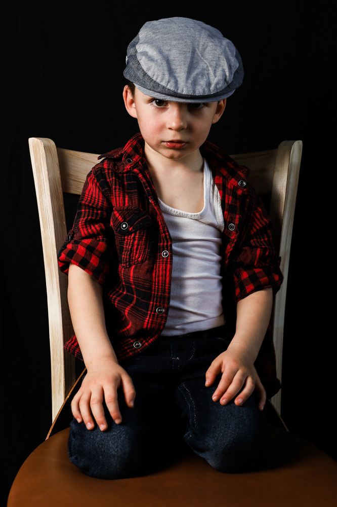 Photograph by Mirela Tortumanova