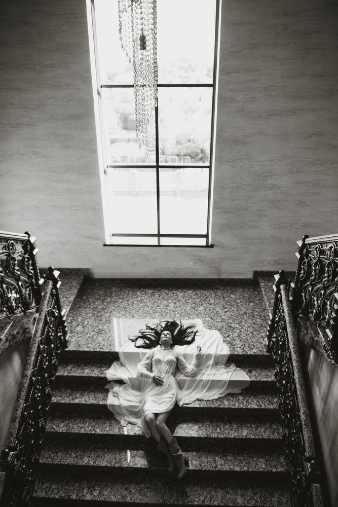 Photograph by Елена Михайловна