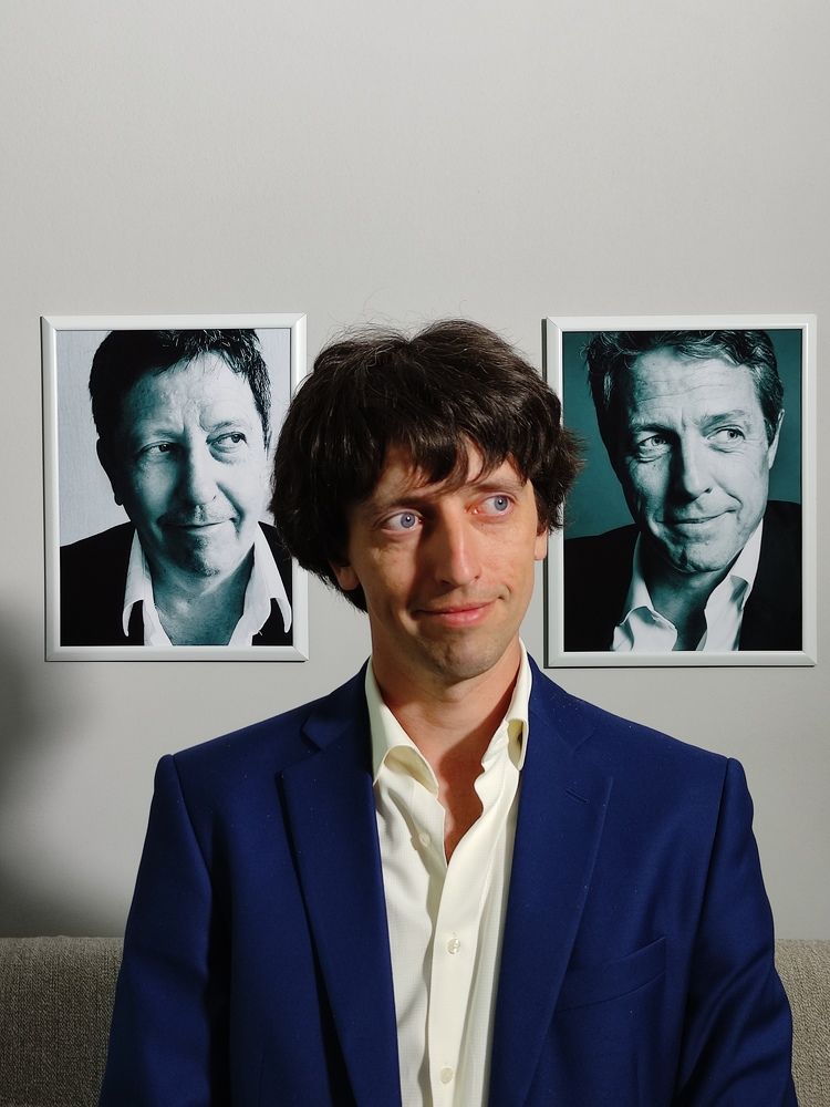 Photograph by Светлана Холодова