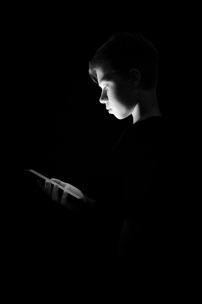 Photograph by Михаил Бронников