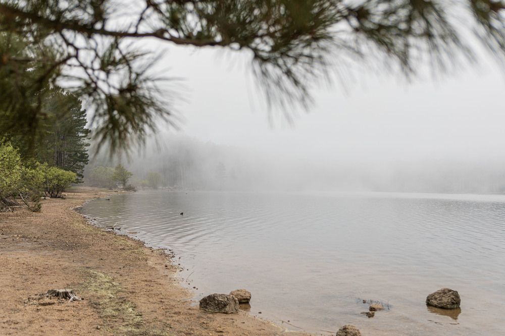 Photograph by Stanoslav Strisovsky