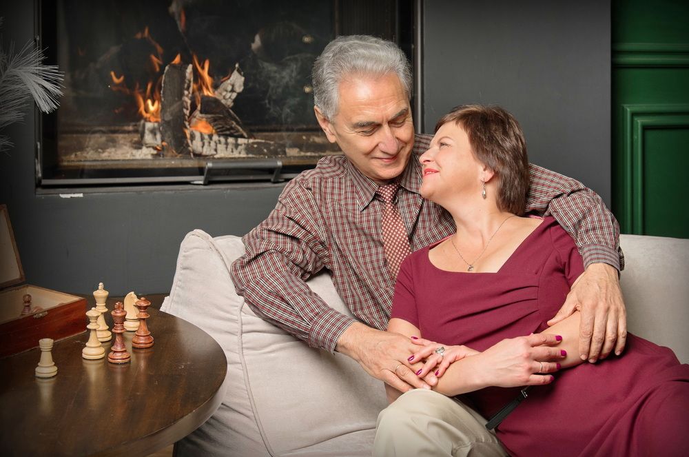 Фотография автора Анатолий Дауров